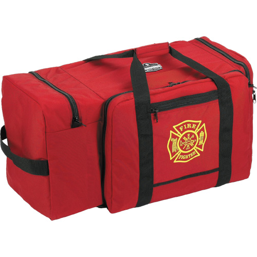 Sac de pompiers Arsenal 5005 Helyx Safety & Industrial Supplies