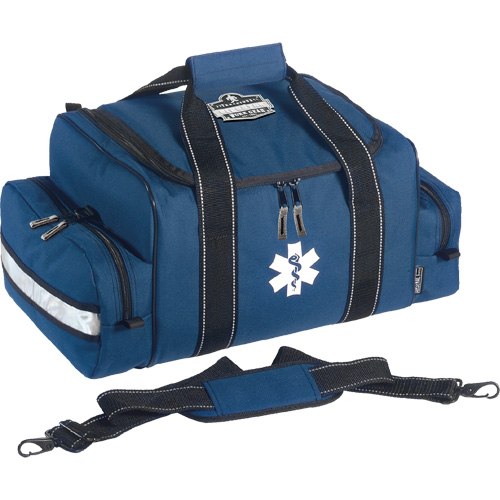 Arsenal 5215 Large First Responder Bag Helyx Safety & Industrial Supplies