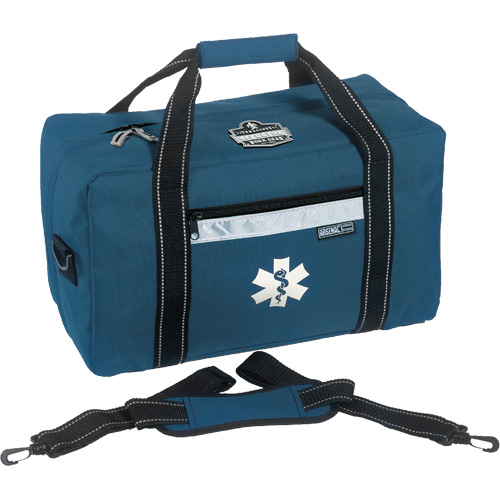 Arsenal 5220 First Responder Bag Helyx Safety & Industrial Supplies