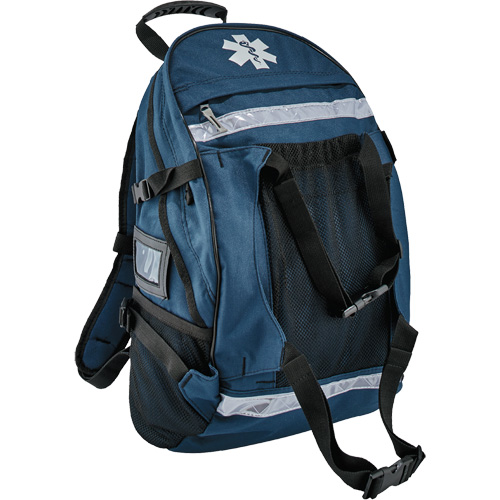Arsenal 5243 First Responder Medic Backpack Helyx Safety & Industrial Supplies