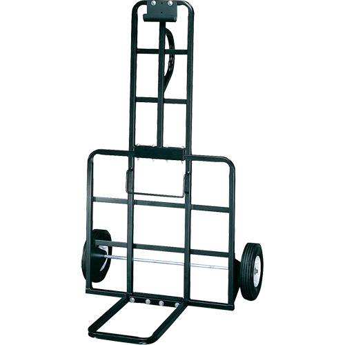 Safety Mobile Cart For Eyewash Stations Helyx Safety & Industrial Supplies