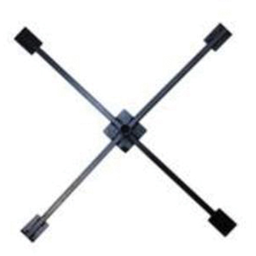 SHAX 6190 Umbrella Stand Helyx Safety & Industrial Supplies