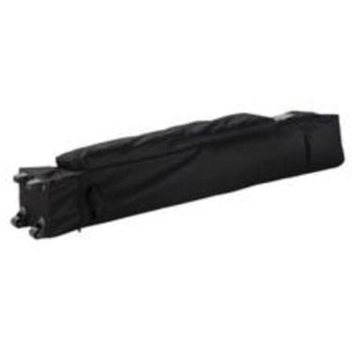 Sac de rangement de rechange pour abri instantan&eacute; SHAX 6000B Helyx Safety & Industrial Supplies