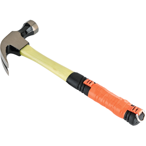 Squids&reg; 3700 Tool Tails Tool Tether Attachment Helyx Safety & Industrial Supplies