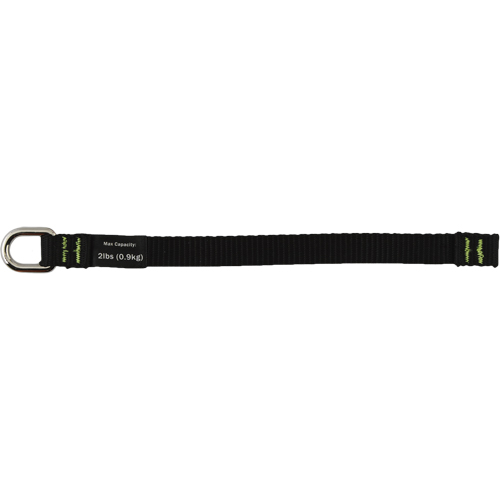 Squids&reg; 3700 Tool Tails Tool Tether Attachment Helyx Safety & Industrial Supplies