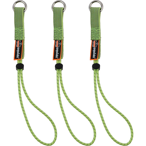 Elastic Loop Tool Tail Helyx Safety & Industrial Supplies