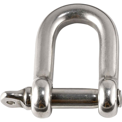 Tool Shackle Helyx Safety & Industrial Supplies