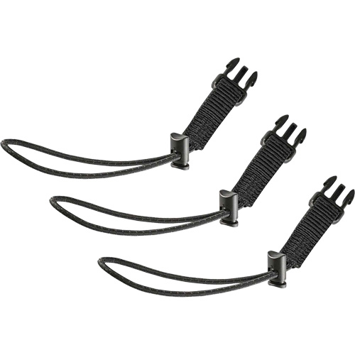 Loops Accessory Pack Helyx Safety & Industrial Supplies