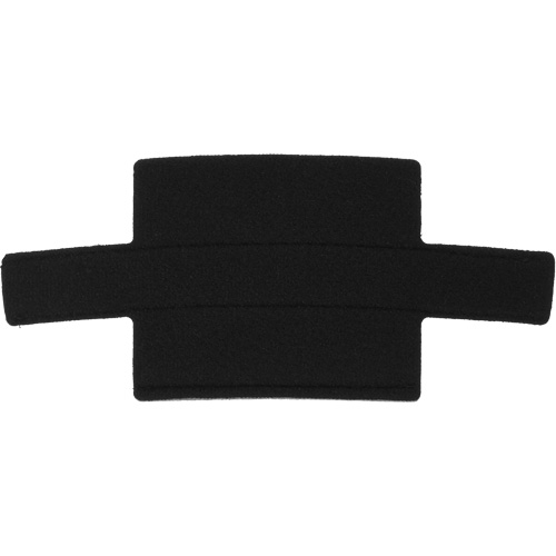 Bandeau absorbant North North Zone Helyx Safety & Industrial Supplies