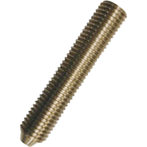Concrete Detent Socket & Cap, Concrete, Permanent Use Helyx Safety & Industrial Supplies