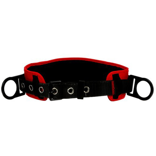 PRO Tongue-Buckle Belt Helyx Safety & Industrial Supplies