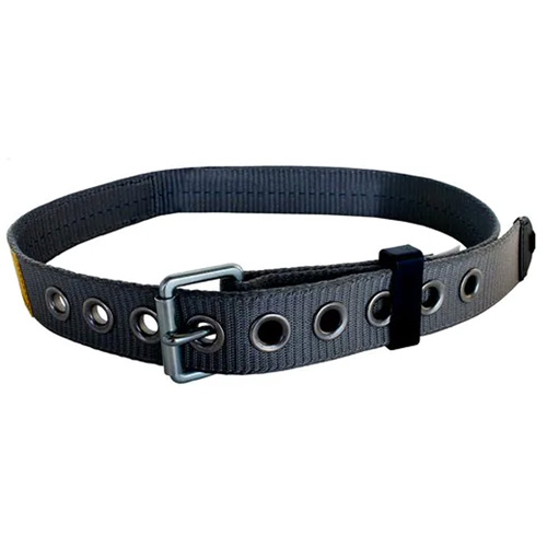 Delta Tongue -Buckle Belt Helyx Safety & Industrial Supplies