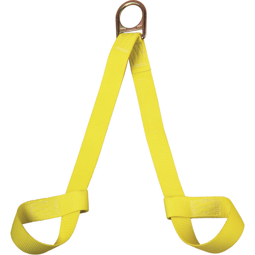 Retrieval Wristlets Helyx Safety & Industrial Supplies