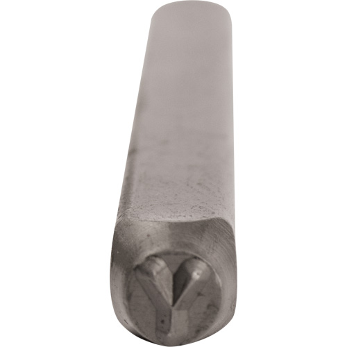 Morceaux pour tampons manuels en acier &agrave; l'unit&eacute; - &agrave; usage g&eacute;n&eacute;ral, Y, 3/16" Helyx Safety & Industrial Supplies