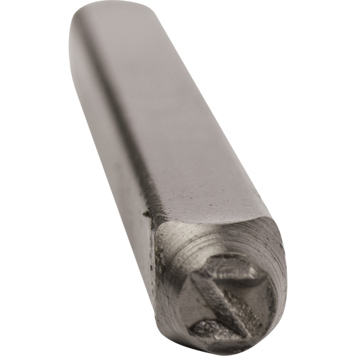 Morceaux pour tampons manuels en acier &agrave; l'unit&eacute; - &agrave; usage g&eacute;n&eacute;ral, Z, 1/8" Helyx Safety & Industrial Supplies