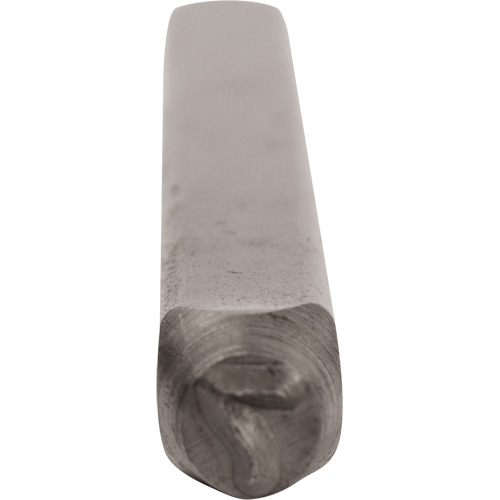 Morceaux pour tampons manuels en acier &agrave; l'unit&eacute; - &agrave; usage g&eacute;n&eacute;ral, # 7, 1/4" Helyx Safety & Industrial Supplies