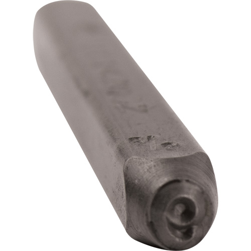 Morceaux pour tampons manuels en acier &agrave; l'unit&eacute; - &agrave; usage g&eacute;n&eacute;ral, # 9, 3/16" Helyx Safety & Industrial Supplies