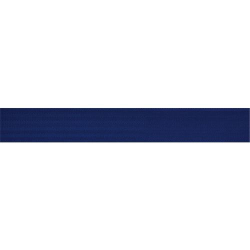 Cassettes de ruban de rechange, 7,5', Ruban Bleu Helyx Safety & Industrial Supplies