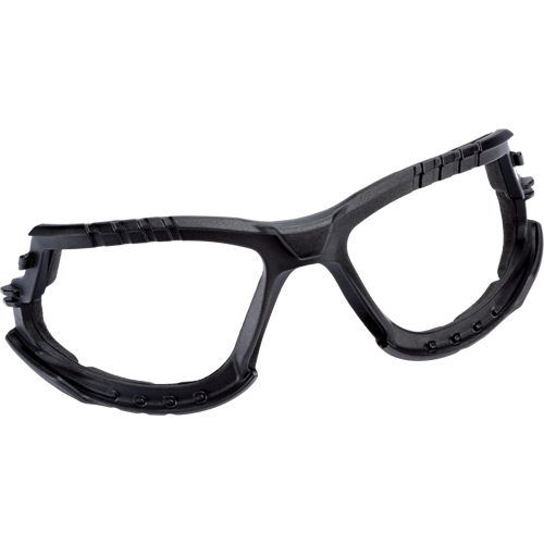 Mousse de rechange Solus 3M pour lunettes de s&eacute;curit&eacute; Helyx Safety & Industrial Supplies