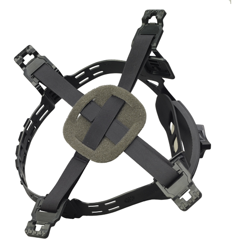 Coiffe de rechange North North Zone, Rochet Helyx Safety & Industrial Supplies