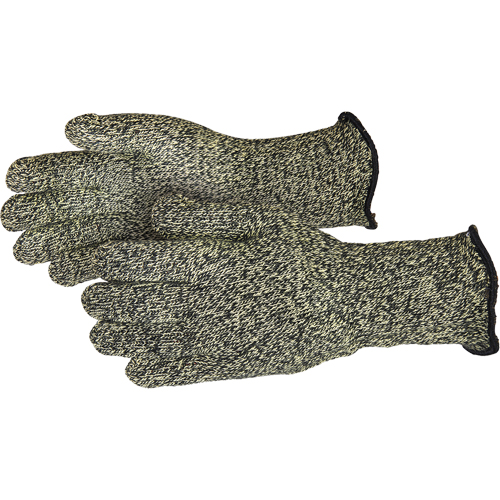 Cool Grip&reg; Gloves, Kevlar&reg;, Large, Protects Up To 608° F (320° C) Helyx Safety & Industrial Supplies
