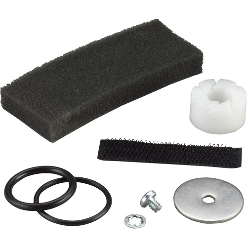 Versaflo Vortex Spare Parts Kit Helyx Safety & Industrial Supplies