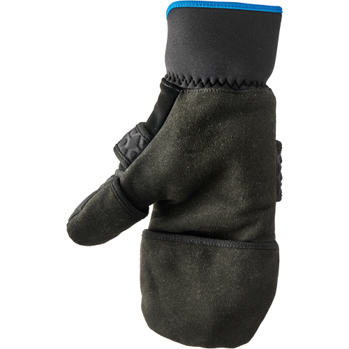 ProFlex&reg; 816 Thermal Flip-Top Gloves Helyx Safety & Industrial Supplies
