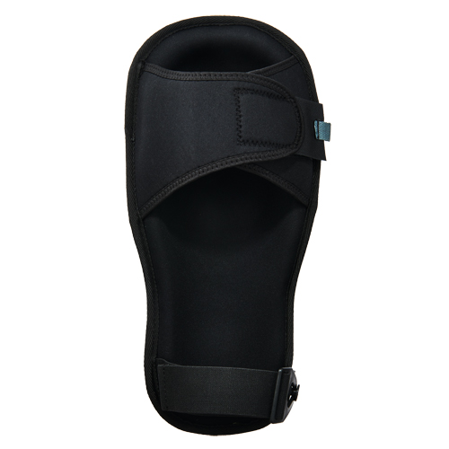 ProFlex&reg; 342 Knee Pad, Buckle Style, Gel Caps, Foam/Gel Pads Helyx Safety & Industrial Supplies