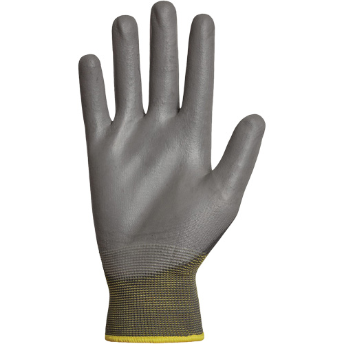 Superior Touch&reg; Gloves, 6/X-Small, Polyurethane Coating, 13 Gauge, Polyester/Nylon Shell Helyx Safety & Industrial Supplies