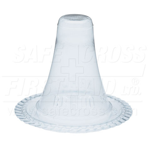 Filtres de lentille thermom&egrave;tre Helyx Safety & Industrial Supplies