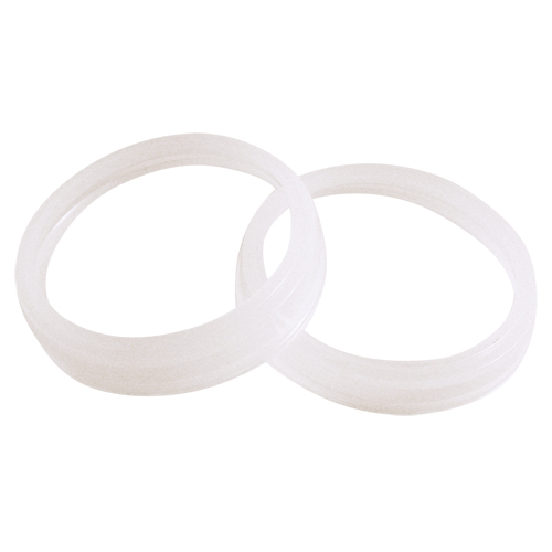 Respirator Cartridge Retainer Helyx Safety & Industrial Supplies
