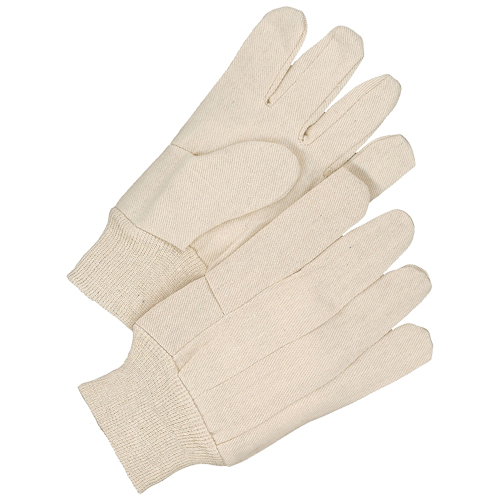 Gants de coton pour femmes, 8 oz, Taille unique Helyx Safety & Industrial Supplies