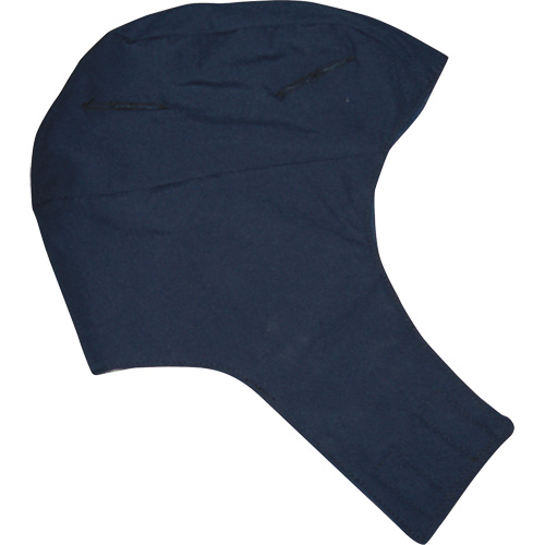 Dupont Nomex&reg; IIIA Hard Hat Liner, Navy Blue, Nomex&reg; Helyx Safety & Industrial Supplies