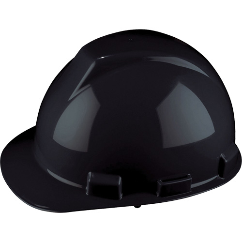 Dynamic Tremblant Hardhat, Meets CSA Type 1, Pinlock Suspension, Non-Vented Helyx Safety & Industrial Supplies