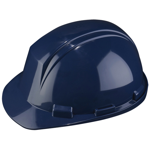 Casque Mont-Blanc de North, R&eacute;pond aux normes CSA type 2, Suspension &agrave; douille, Non ventil&eacute; Helyx Safety & Industrial Supplies