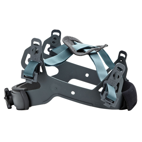 Suspension de rechange Sure-Lock II de North, &agrave; douille/Rochet Helyx Safety & Industrial Supplies
