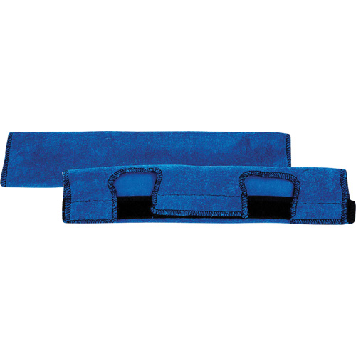 North&reg; Terry Cloth Sweat Band for Hardhats Helyx Safety & Industrial Supplies