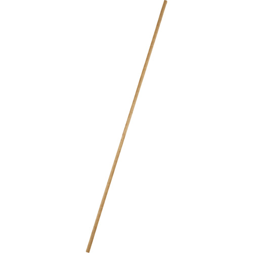 Dynamic Traffic Flag Dowel Helyx Safety & Industrial Supplies