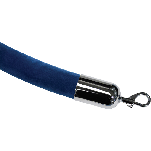 Ropes Helyx Safety & Industrial Supplies