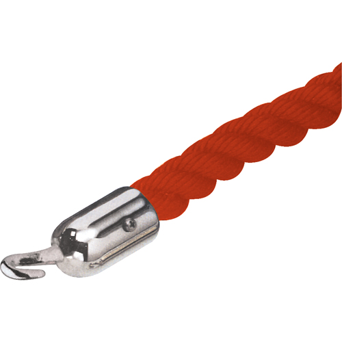 CORDONS Helyx Safety & Industrial Supplies