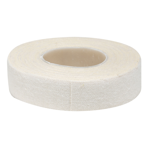 Ruban adh&eacute;sif imperm&eacute;able Dynamic, Classe 1, Imperm&eacute;able, 15' lo x 1/2" la Helyx Safety & Industrial Supplies