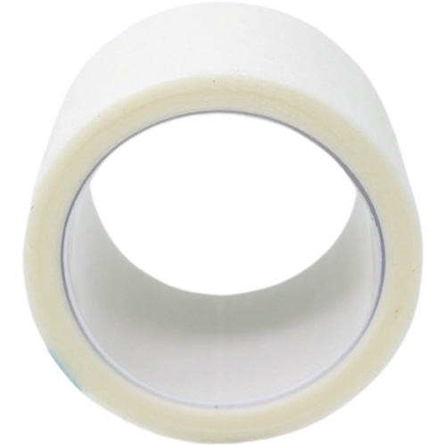 Dynamic Waterproof Adhesive Tape, Class 1, Waterproof, 15' L x 1" W Helyx Safety & Industrial Supplies