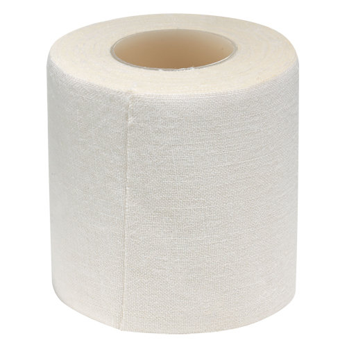 Dynamic Waterproof Adhesive Tape, Class 1, Waterproof, 15' L x 2" W Helyx Safety & Industrial Supplies