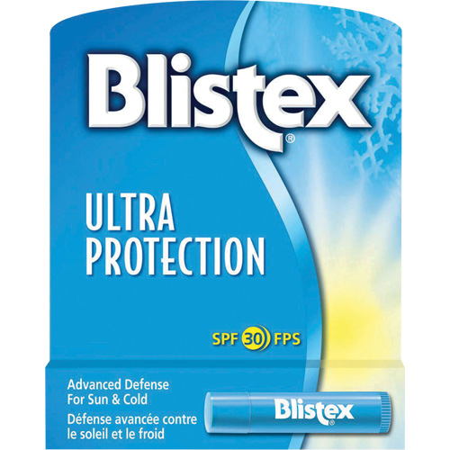 Blistex Lip Balm Helyx Safety & Industrial Supplies