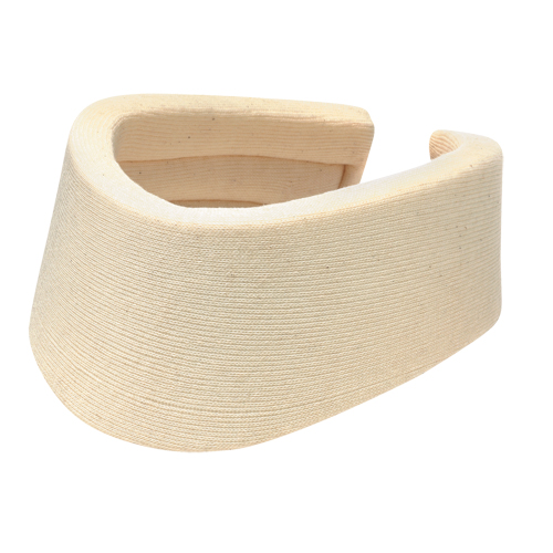 Dynamic Cervical Collar Foam Helyx Safety & Industrial Supplies