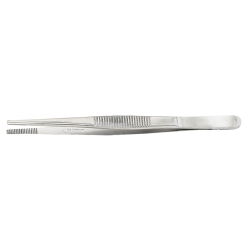 Dynamic Dressing Forceps Helyx Safety & Industrial Supplies