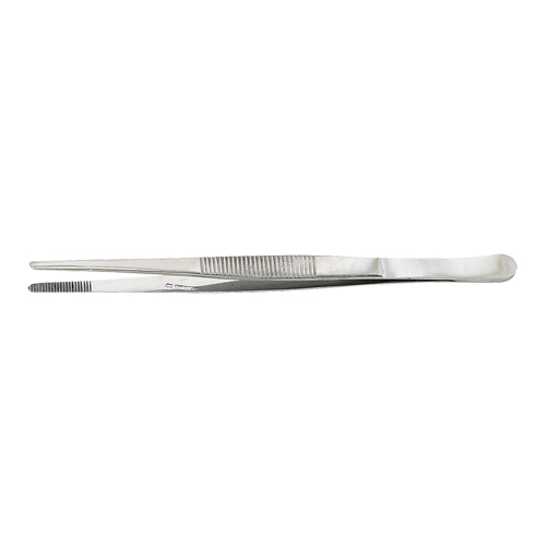 Dynamic Dressing Forceps Helyx Safety & Industrial Supplies