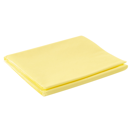 Dynamic Emergency Blanket, Polyethylene Helyx Safety & Industrial Supplies