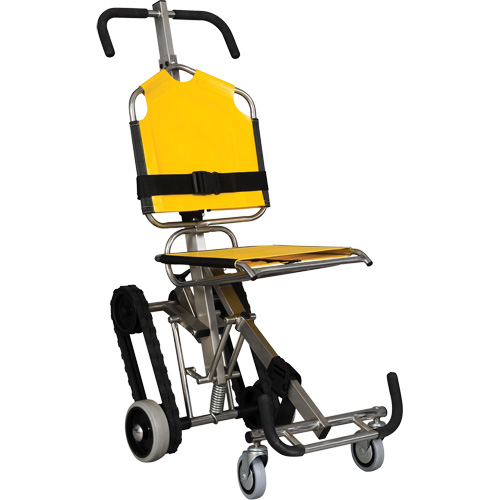 Dynamic EVAC and Chair Helyx Safety & Industrial Supplies