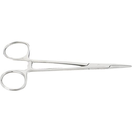Dynamic Forceps Mosquito Halstead Helyx Safety & Industrial Supplies